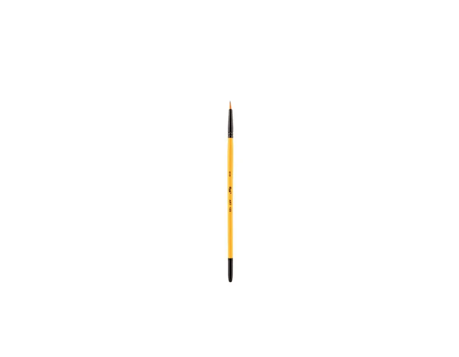 Text