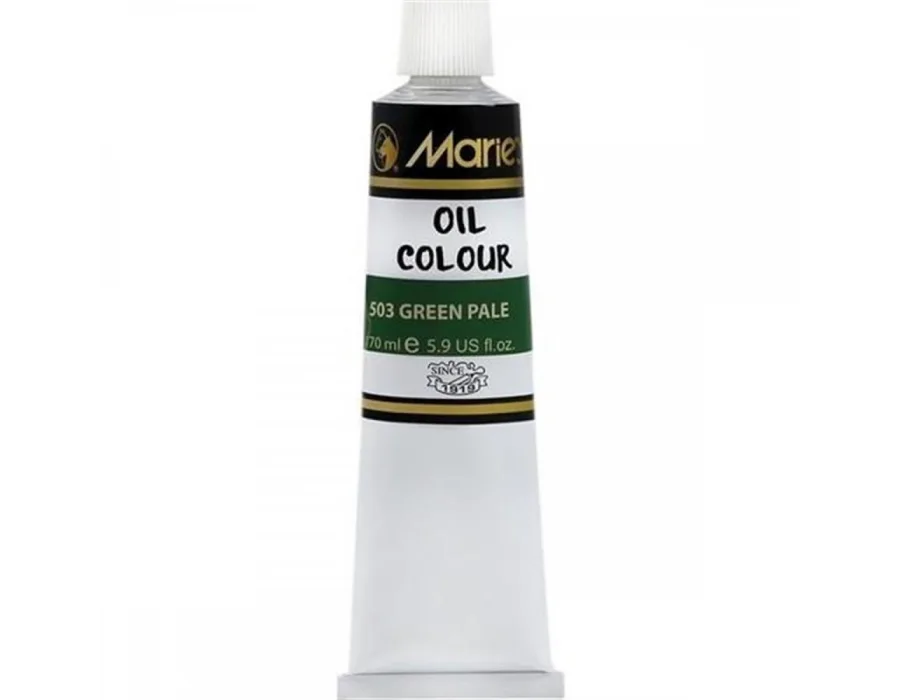 MARIES E1385-62 (503) 170ML YAĞLI BOYA-MRMAR0087