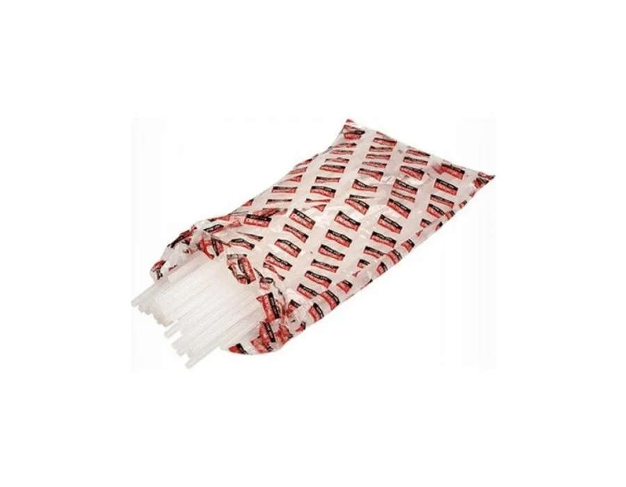 Mikro İnce Mum Silikon 30 Cm 1 Kg