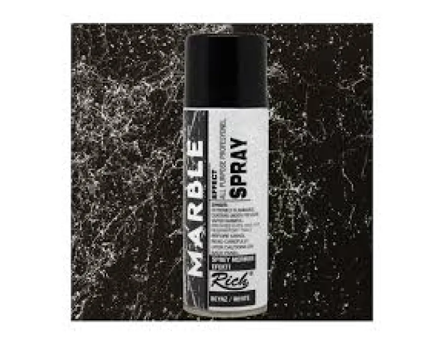 SPREY MERMER EFEKTİ 200 CC BEYAZ